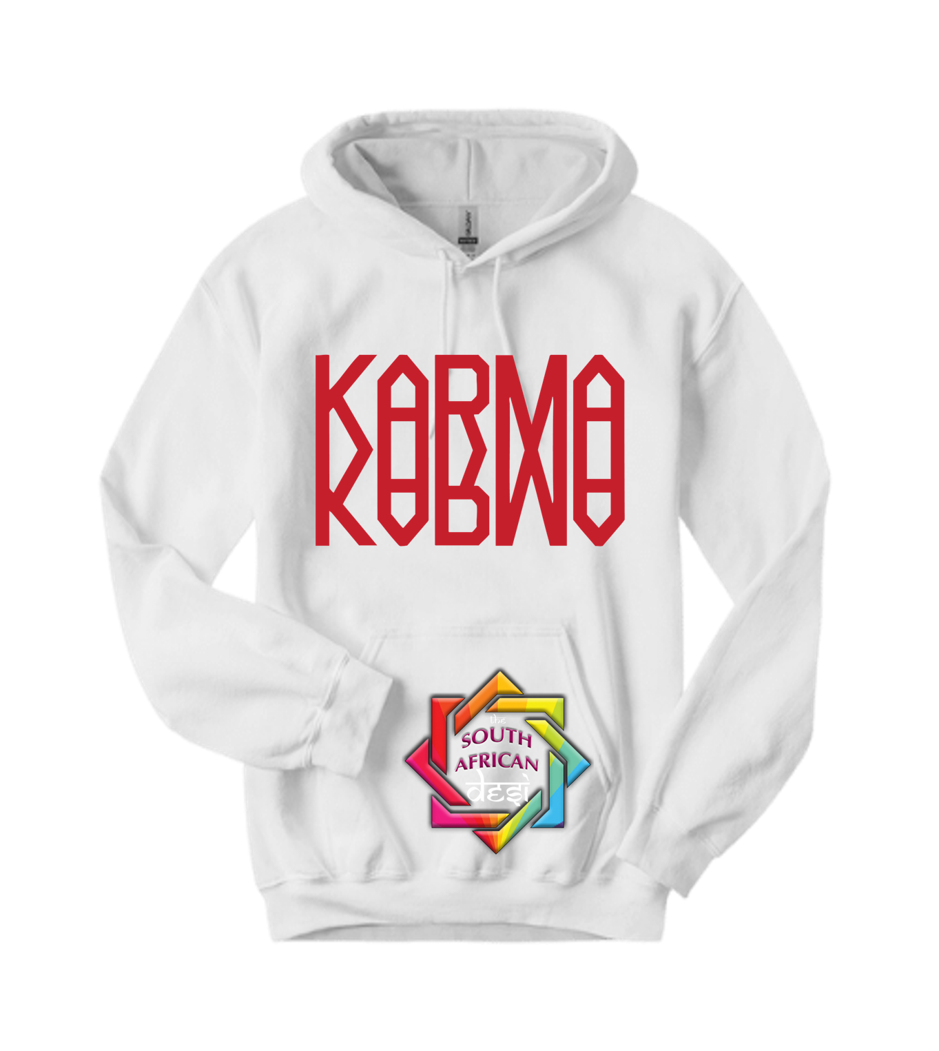 STRAY KIDS - KARMA | T-SHIRT/HOODIE/SWEATER