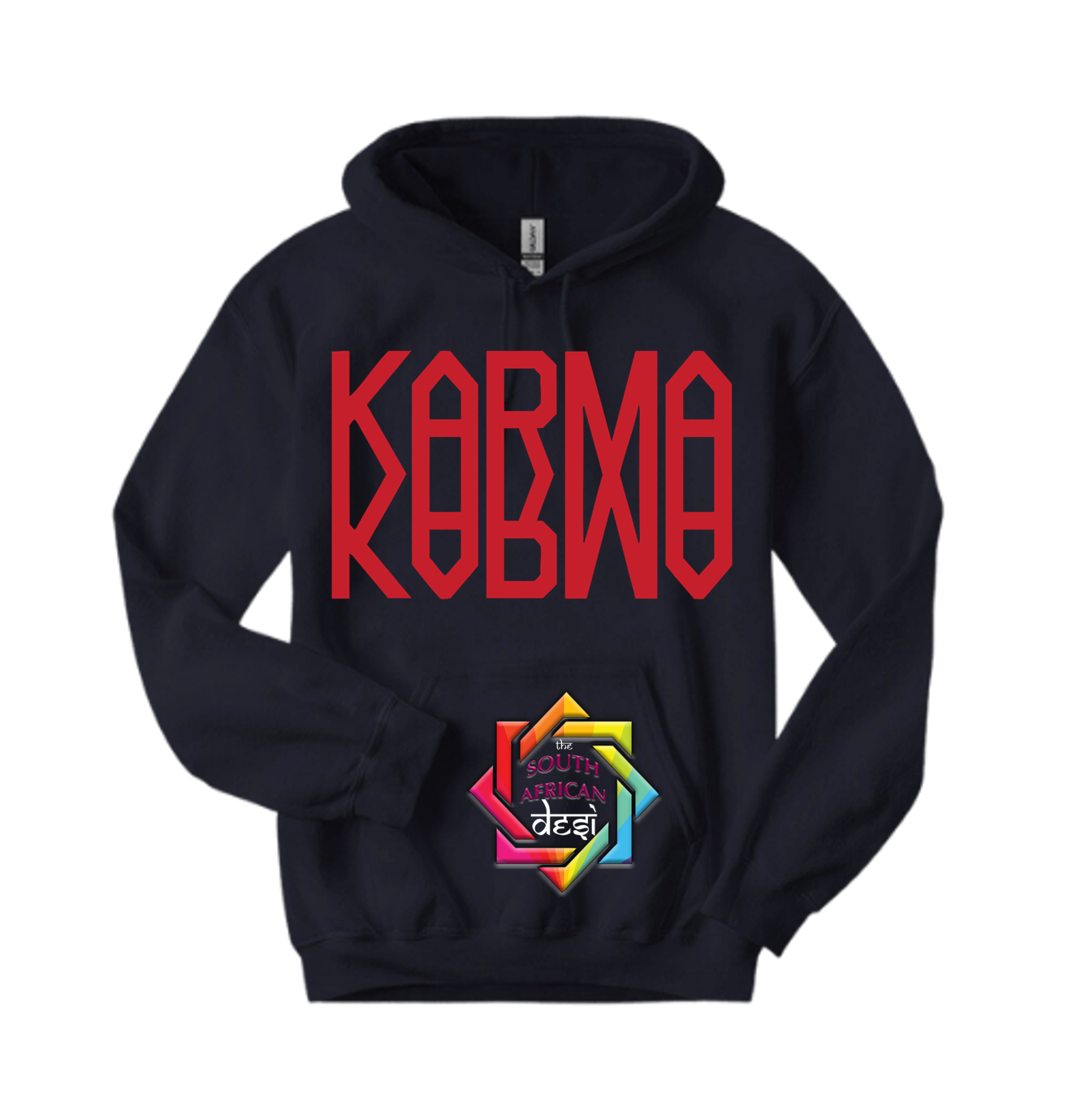 STRAY KIDS - KARMA | T-SHIRT/HOODIE/SWEATER