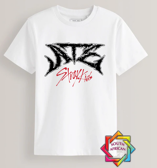 ATE - STRAY KIDS | T-SHIRT/HOODIE/SWEATER