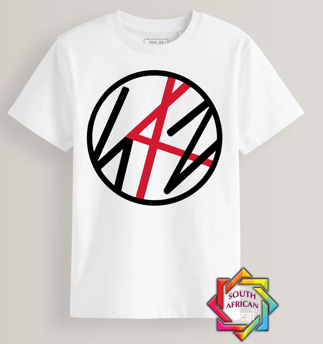 STRAY KIDS LOGO | T-SHIRT/HOODIE/SWEATER