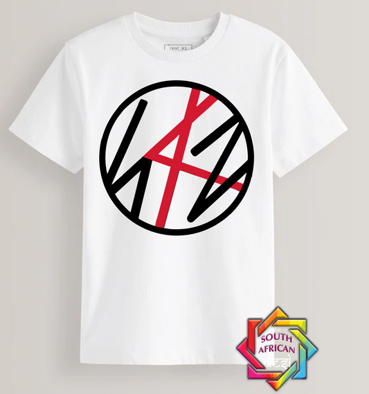 STRAY KIDS LOGO | T-SHIRT/HOODIE/SWEATER