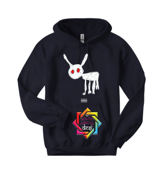 GOAT - DRAKE | T-SHIRT/HOODIE/SWEATER