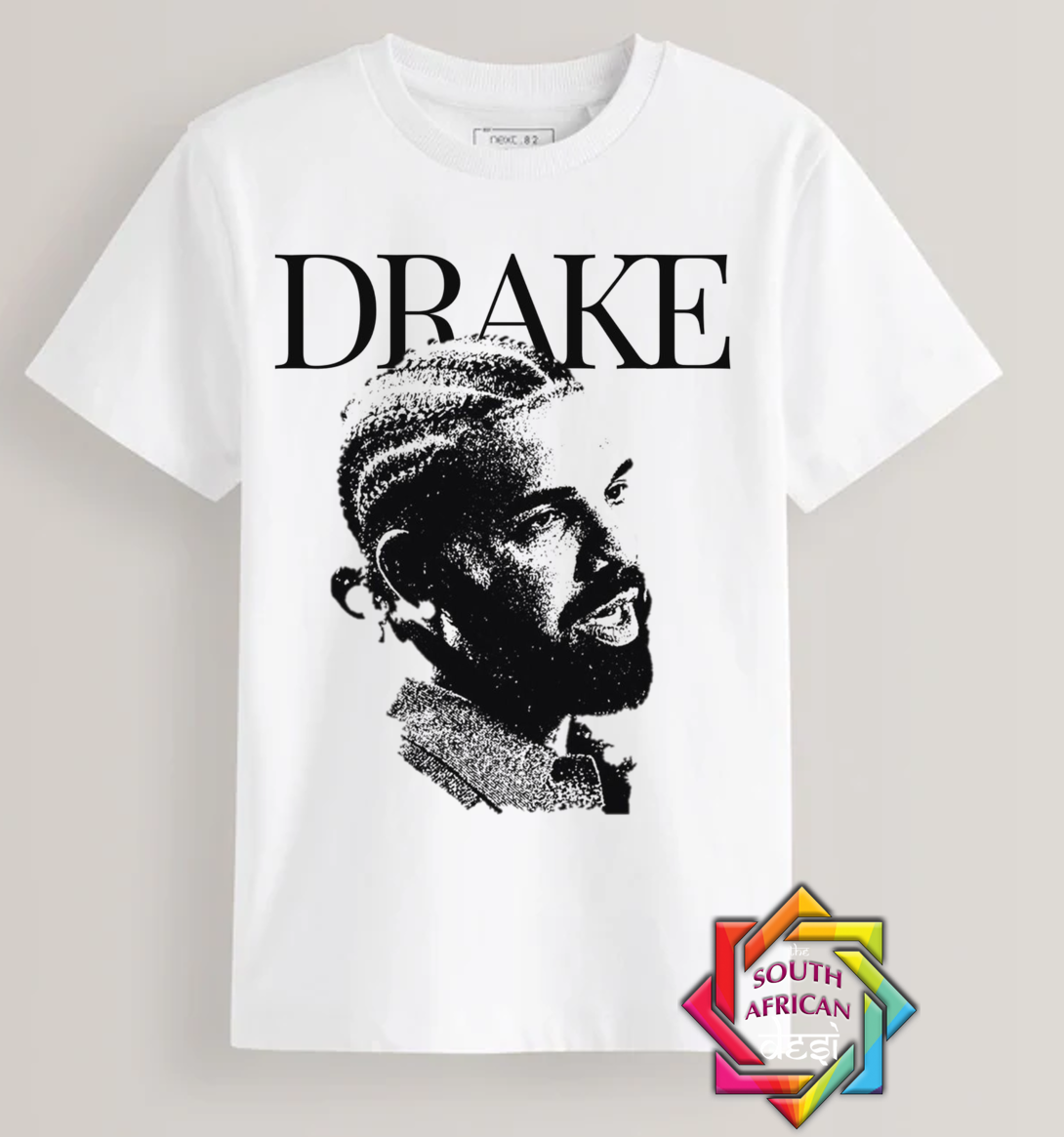 DRAKE | T-SHIRT/HOODIE/SWEATER