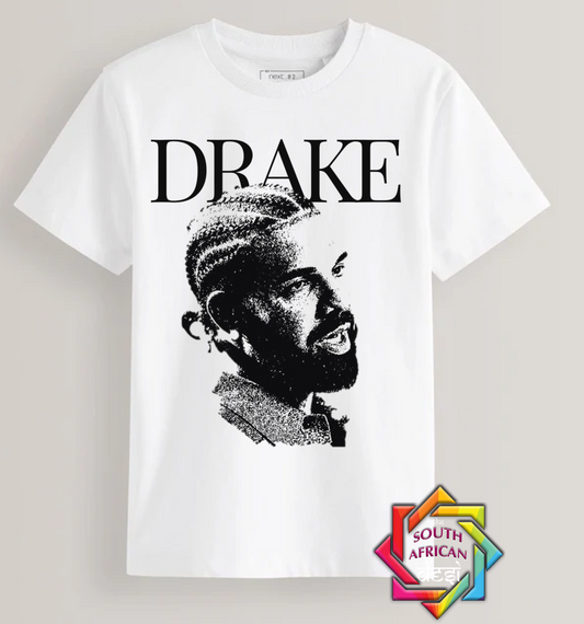 DRAKE | T-SHIRT/HOODIE/SWEATER
