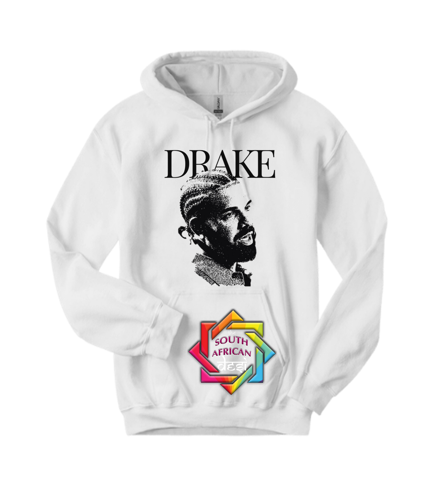 DRAKE | T-SHIRT/HOODIE/SWEATER