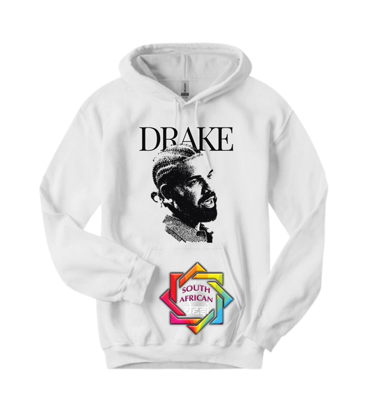 DRAKE | T-SHIRT/HOODIE/SWEATER