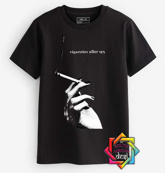 CIGARRETES AFTER SEX | T-SHIRT/HOODIE/SWEATER