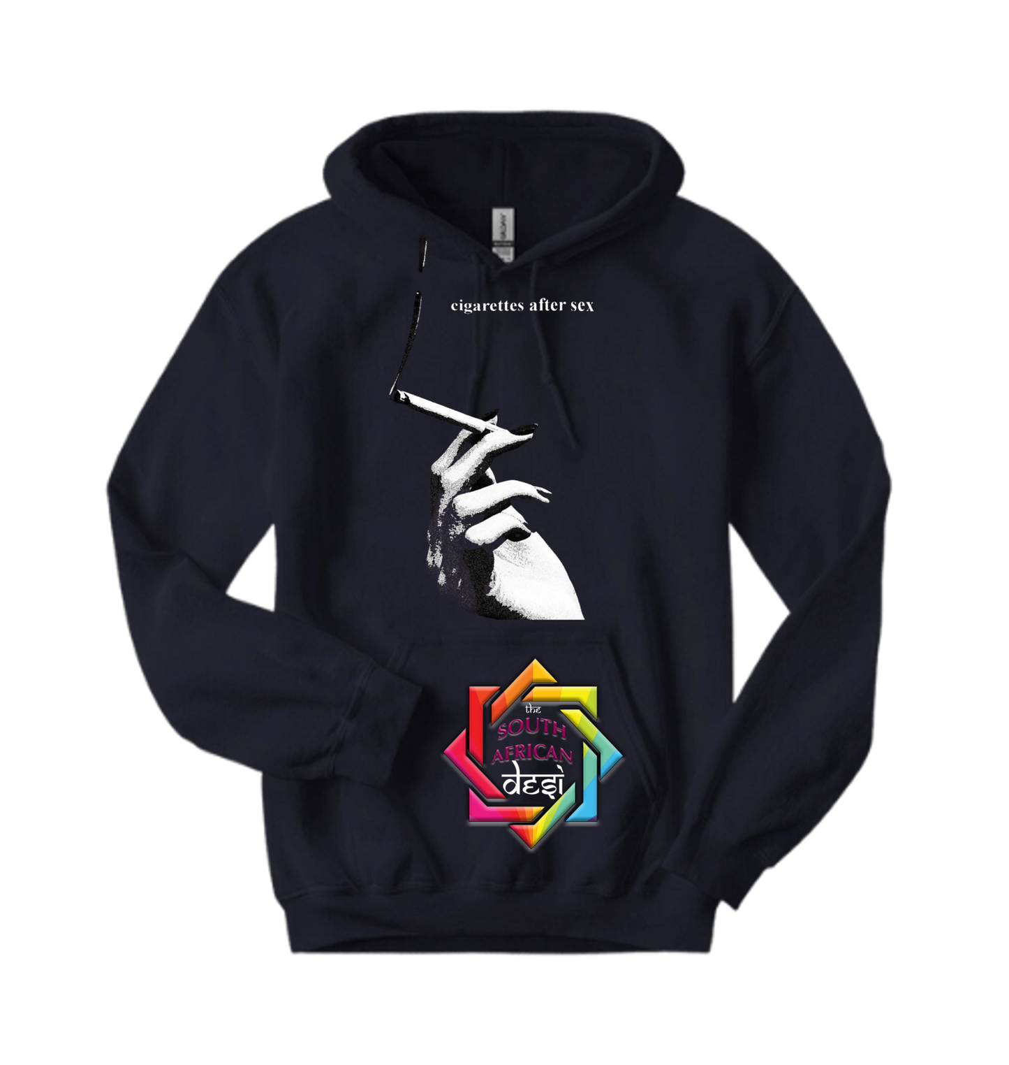CIGARRETES AFTER SEX | T-SHIRT/HOODIE/SWEATER