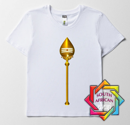 VEL | KAVADY KIDS T-SHIRT