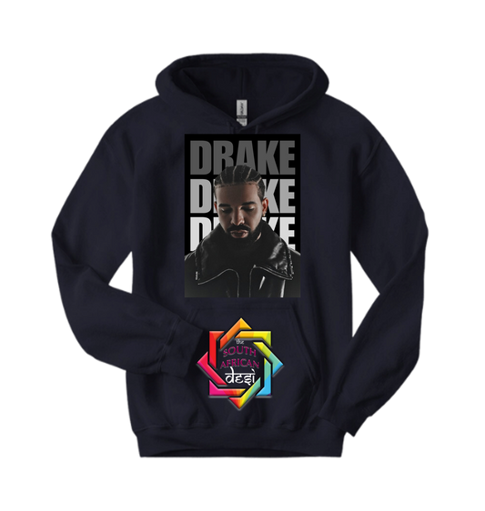 DRAKE | T-SHIRT/HOODIE/SWEATER