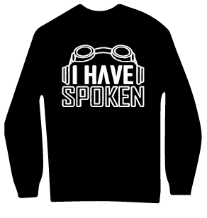 THE MANDALORIAN INSPIRED HOODIE SWEATER 13