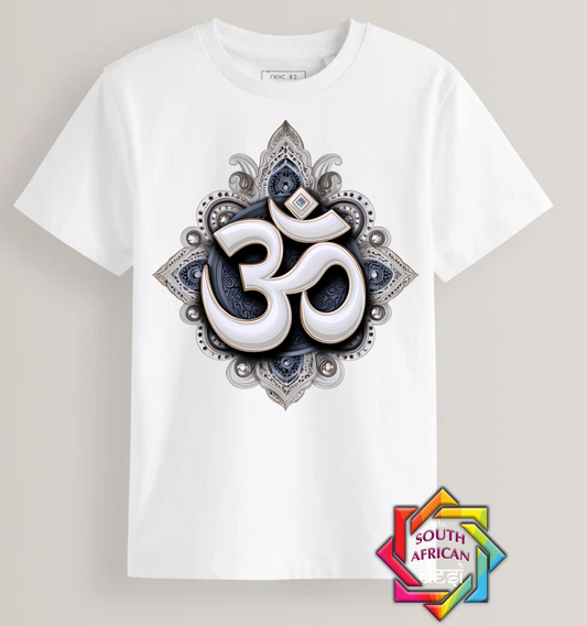 PROUDLY HINDU SERIES • AUM 3