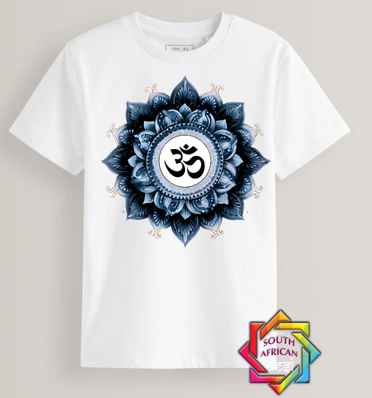 PROUDLY HINDU SERIES • AUM 2