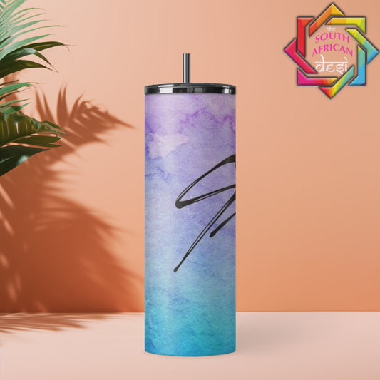 Stray Kids inspired Tumbler