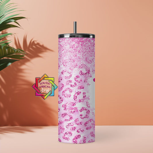 It's not me it's you | Valentine's Gift Tumbler