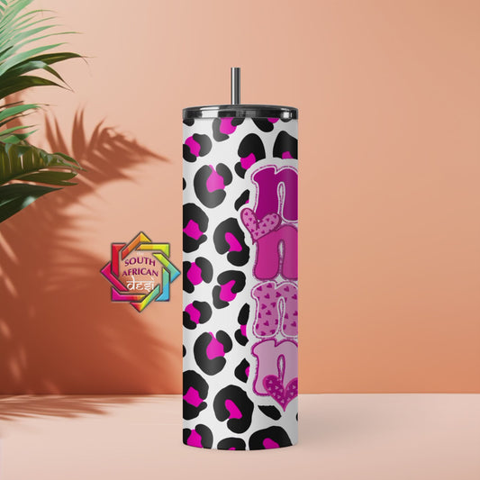 Mama | Gift Tumbler