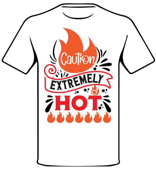 CANDID EXTREMLY HOT T SHIRT