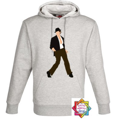 HRITHIK ROSHAN HOODIE/SWEATER | UNISEX