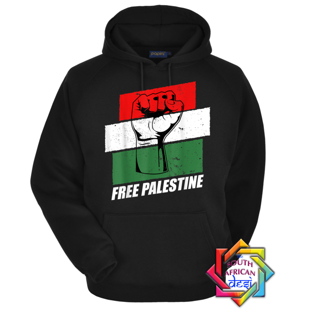SUPPORT PALESTINE | BUY MERCH, SPREAD AWARENESS AND SUPPORT PALESTINE ...