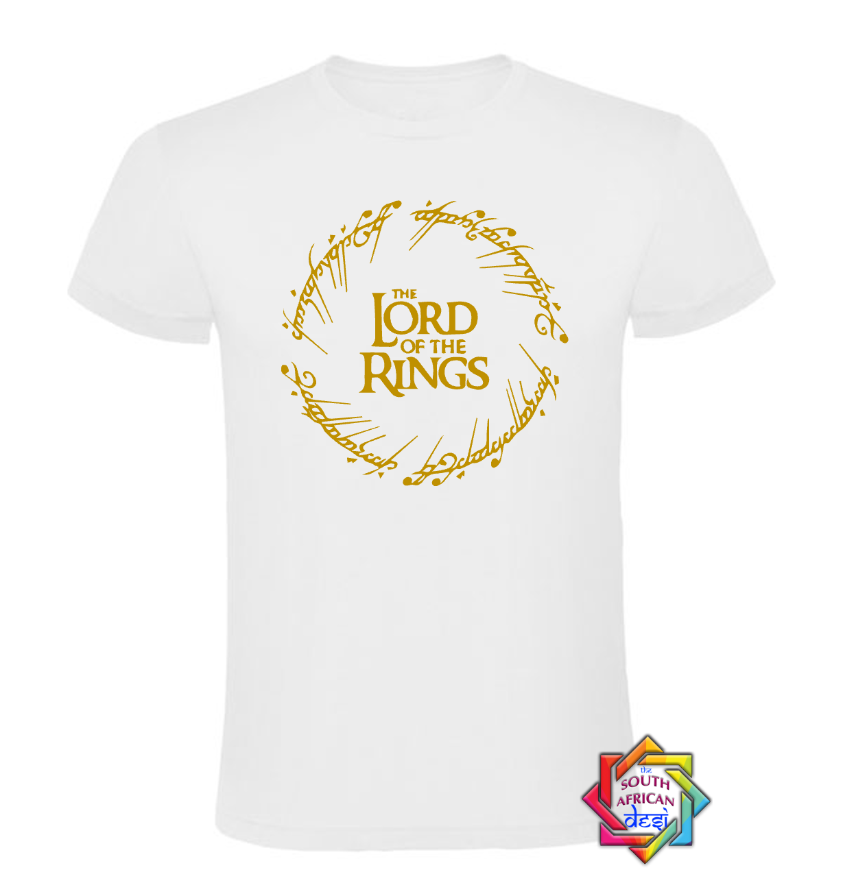 Cc t shirt clearance