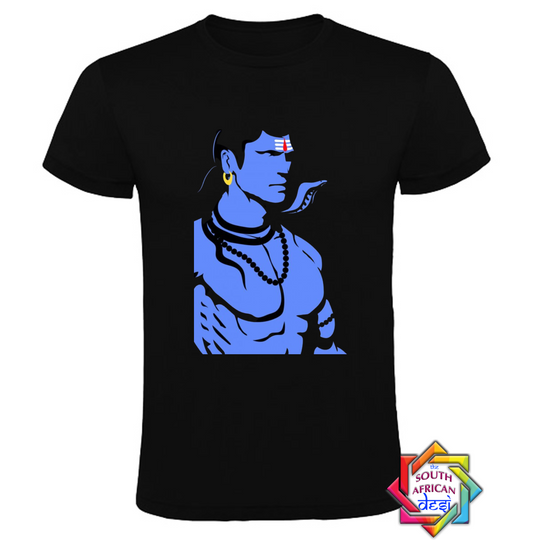 Mahadev T-shirt