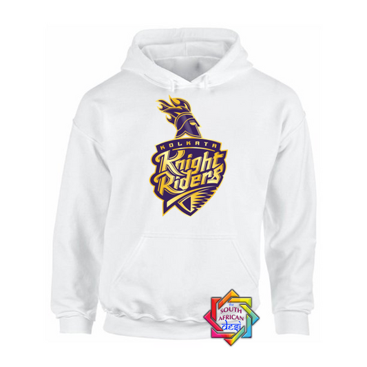 KKR HOODIE/SWEATER | UNISEX