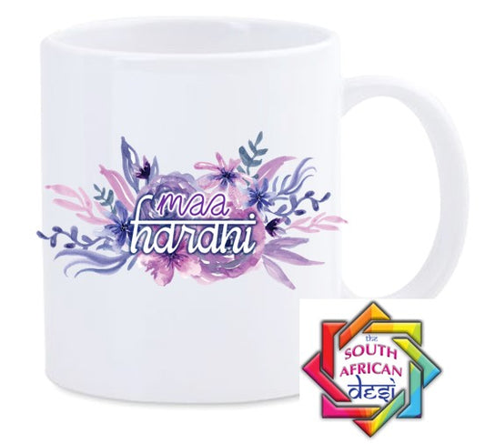 MAA HARANI MUG || MOTHERS DAY
