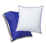 PERSONALISE CUSHION